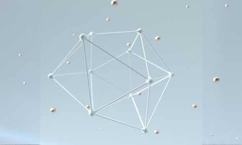 Systems Thinking and Homelessness Policy in Ireland